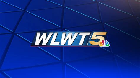 wlwt chanel 5